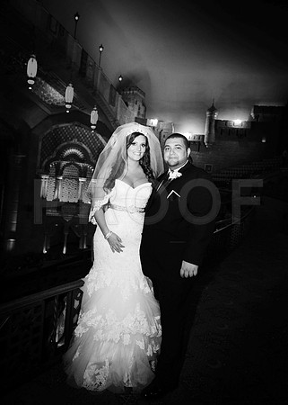 Abbey&Rick0138