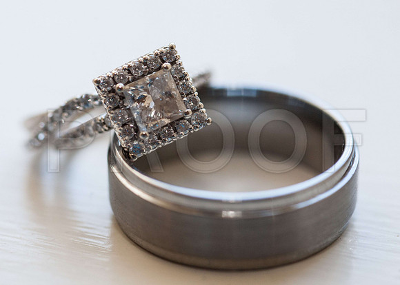Abbey&Rick0036