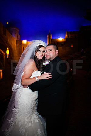 Abbey&Rick0144