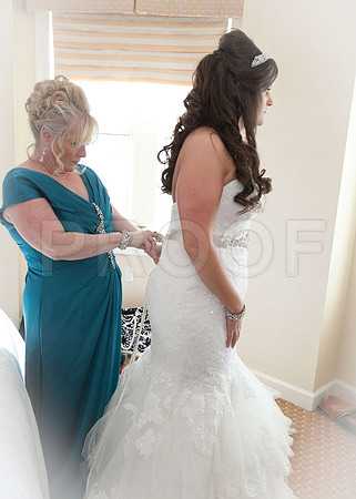 Abbey&Rick0037