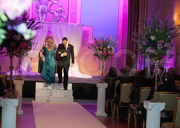 Abbey&Rick0238