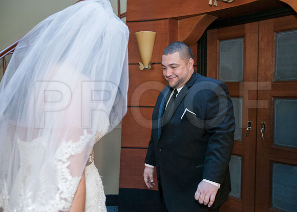 Abbey&Rick0127