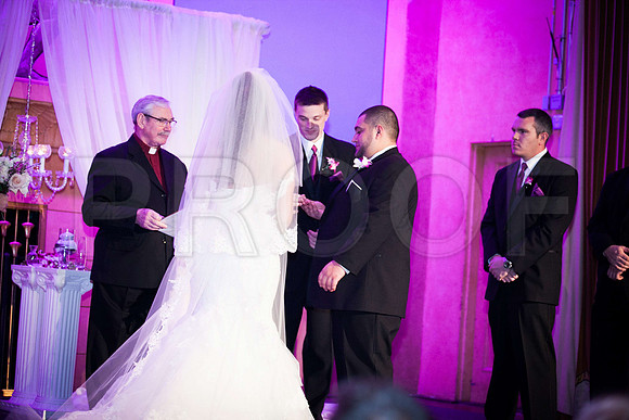 Abbey&Rick0326