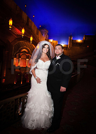 Abbey&Rick0139