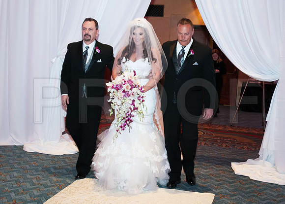 Abbey&Rick0268