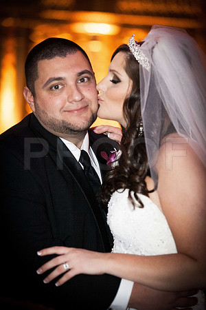 Abbey&Rick0174