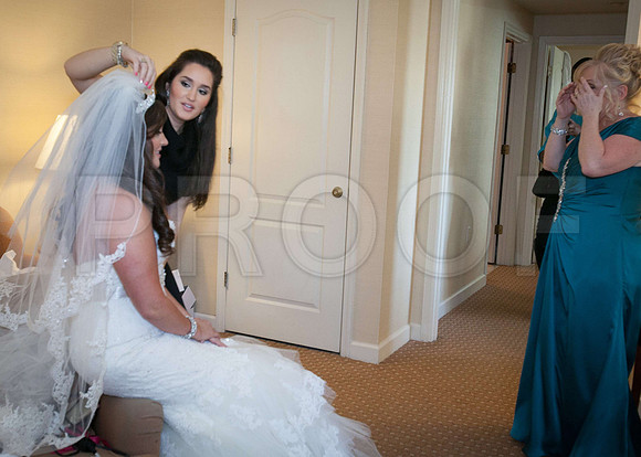 Abbey&Rick0056