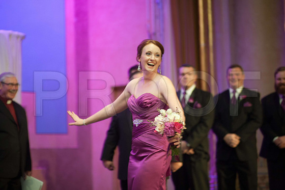 Abbey&Rick0274