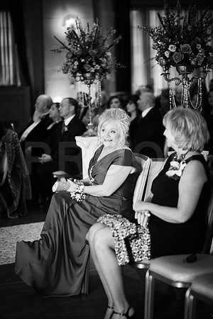 Abbey&Rick0258