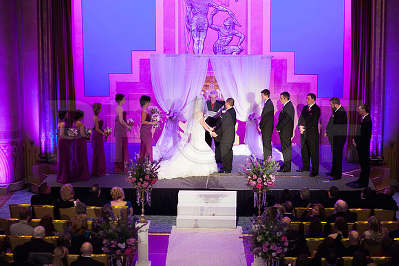 Abbey&Rick0334
