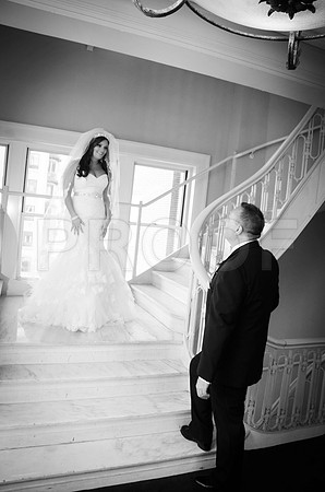 Abbey&Rick0077