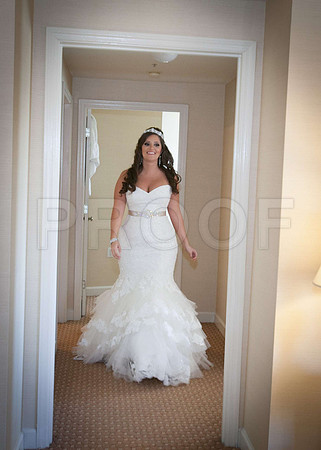 Abbey&Rick0045
