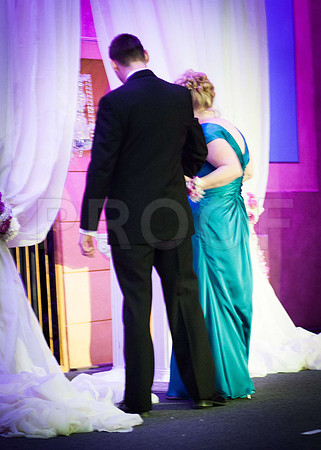 Abbey&Rick0253