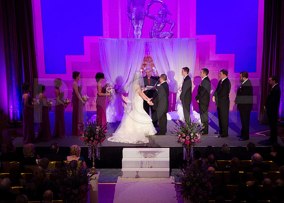 Abbey&Rick0310