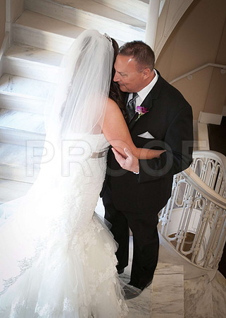 Abbey&Rick0075