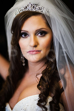 Abbey&Rick0111