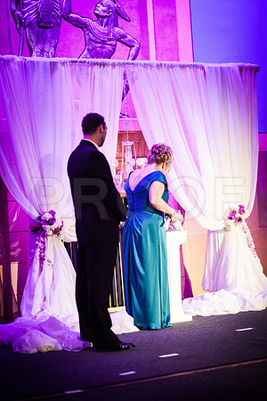 Abbey&Rick0254