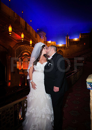 Abbey&Rick0140