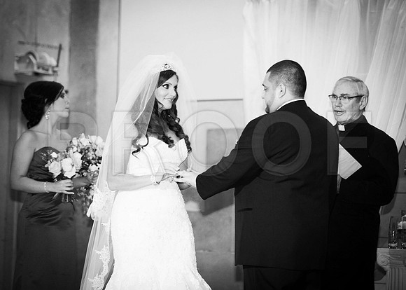 Abbey&Rick0330