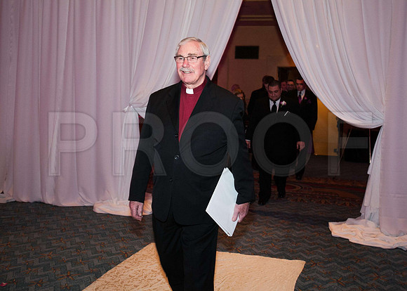 Abbey&Rick0241