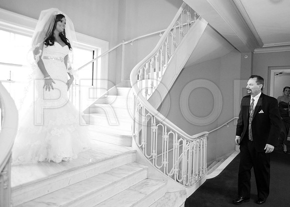Abbey&Rick0068