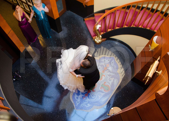 Abbey&Rick0130