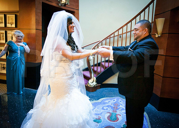 Abbey&Rick0124