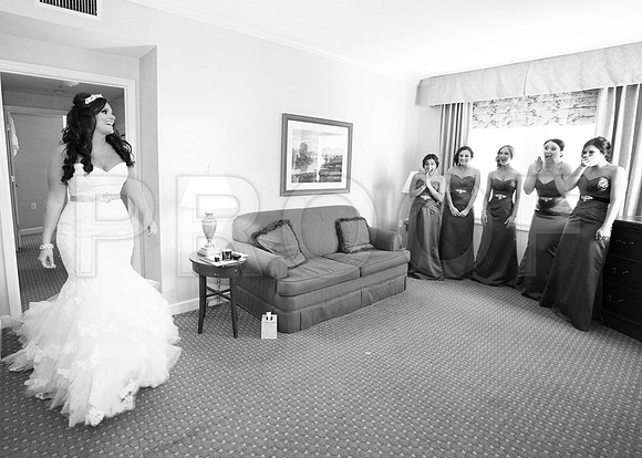 Abbey&Rick0047