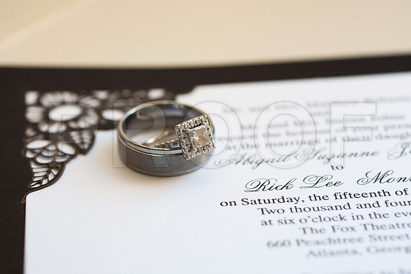Abbey&Rick0041