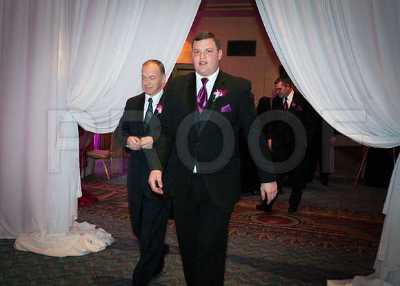 Abbey&Rick0213