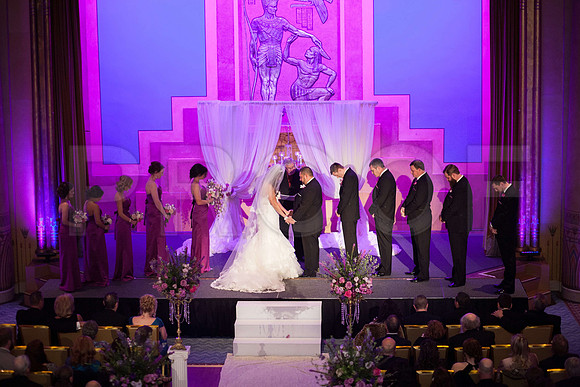 Abbey&Rick0315