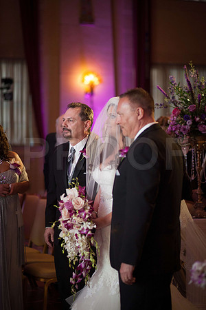 Abbey&Rick0287