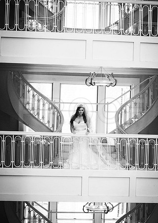 Abbey&Rick0094