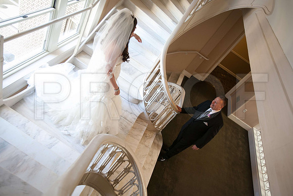 Abbey&Rick0072