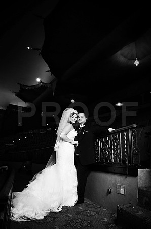Abbey&Rick0167