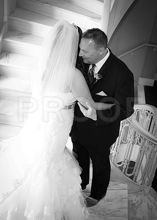 Abbey&Rick0074