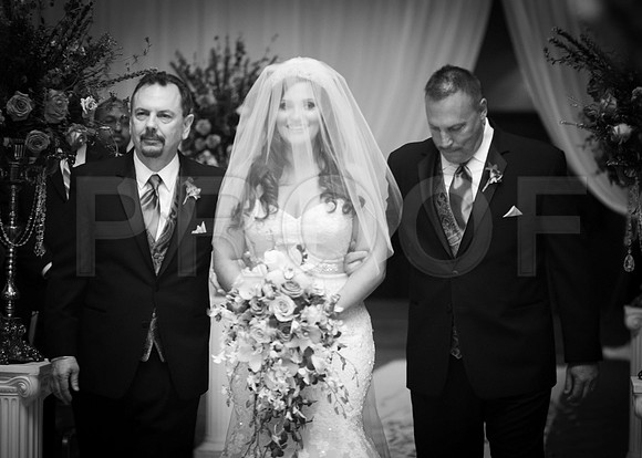 Abbey&Rick0283