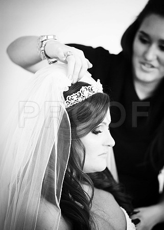 Abbey&Rick0057