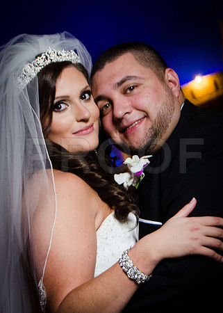 Abbey&Rick0152