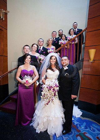 Abbey&Rick0193