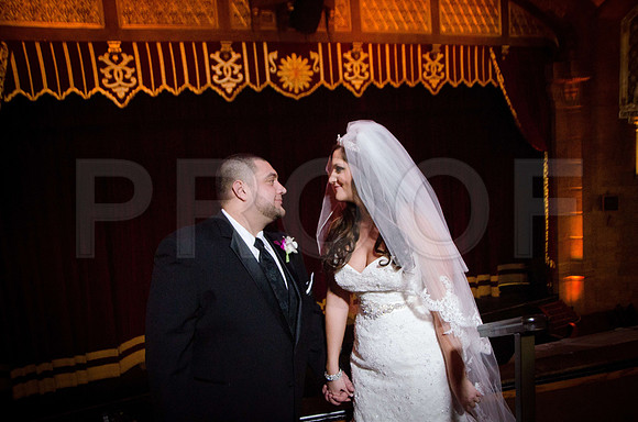 Abbey&Rick0175