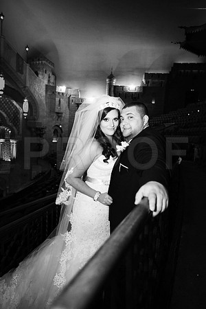 Abbey&Rick0160