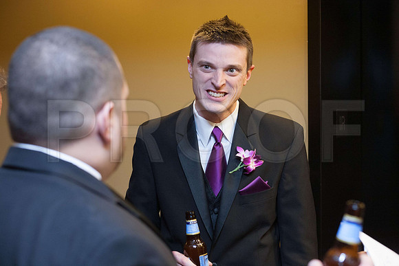 Abbey&Rick0205