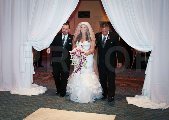 Abbey&Rick0267