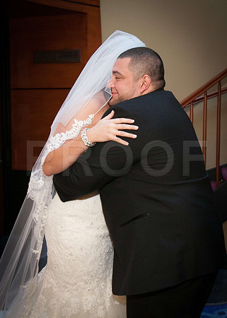 Abbey&Rick0126