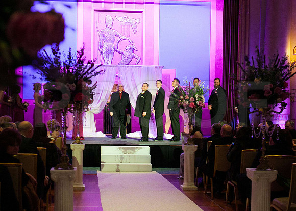 Abbey&Rick0264