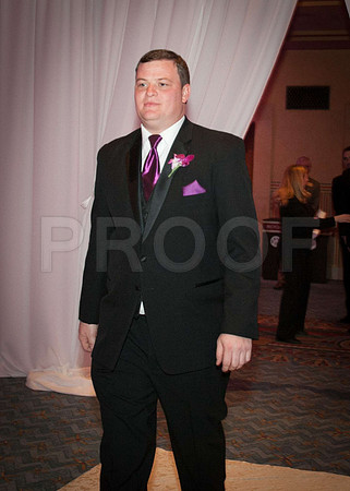 Abbey&Rick0245