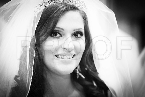 Abbey&Rick0086