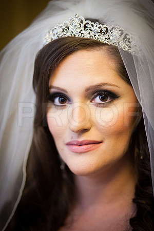 Abbey&Rick0103