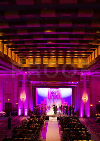 Abbey&Rick0328